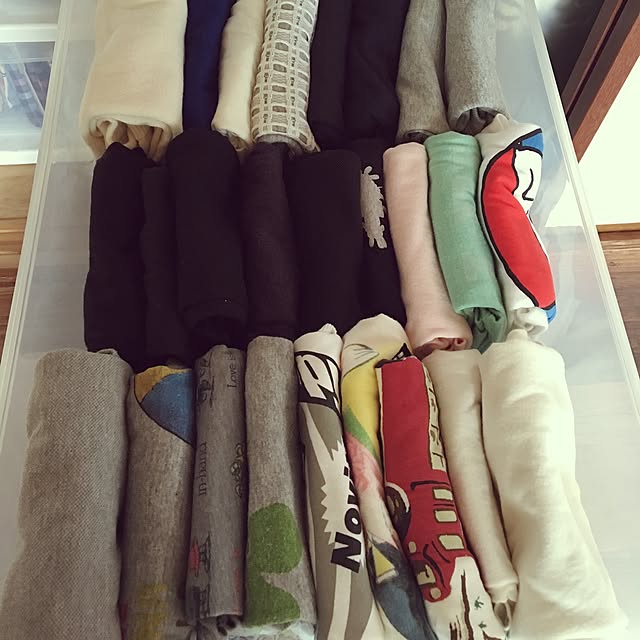 mayuさんの実例写真