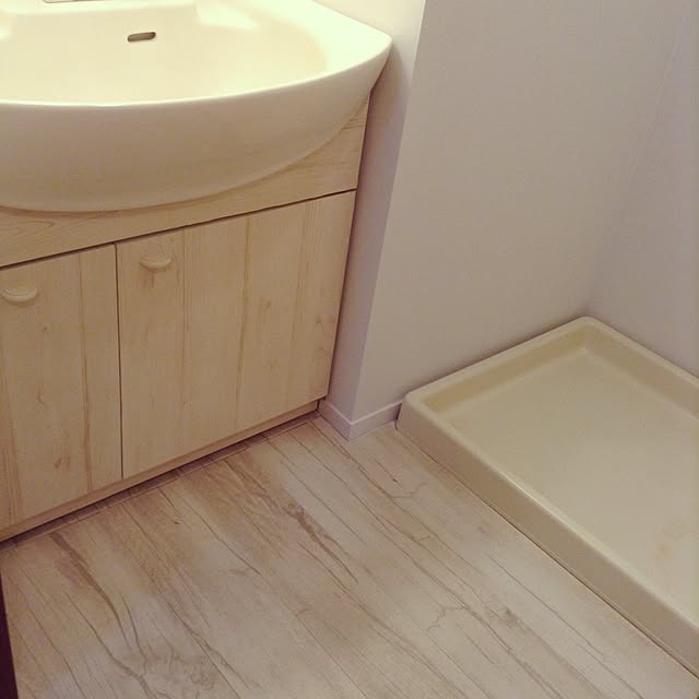 yuzu0223さんの実例写真