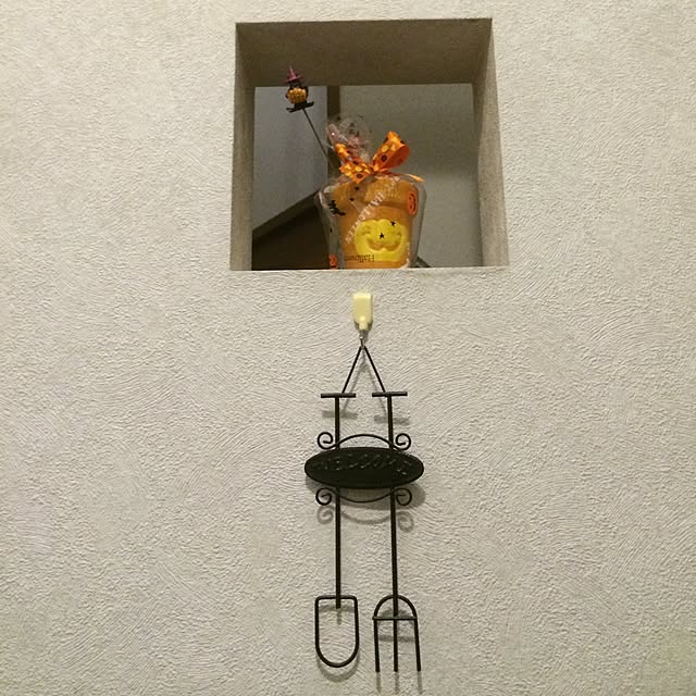 amiさんの実例写真