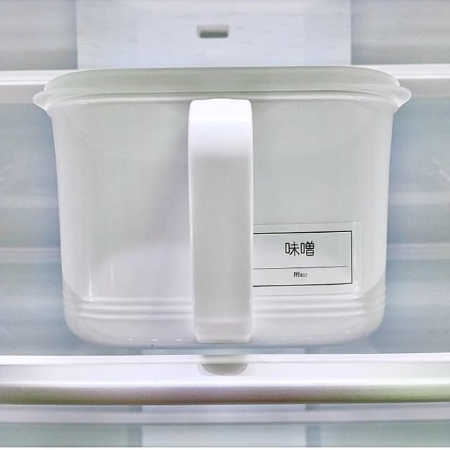 heart.emiemi57.whiteさんの部屋