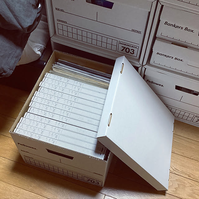 torina_kさんの実例写真