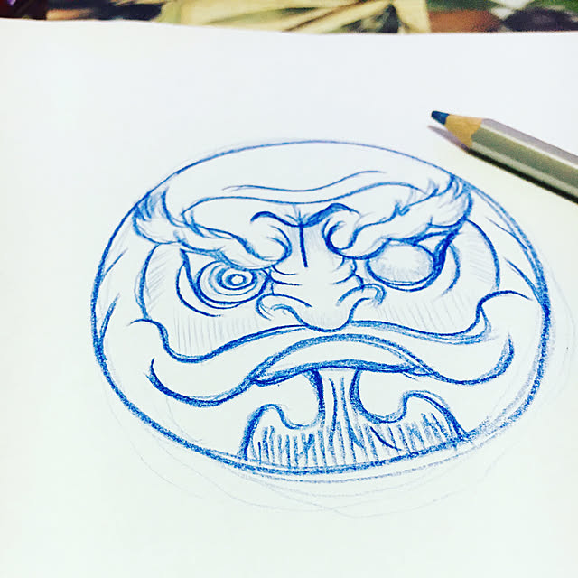 Sketchさんの実例写真