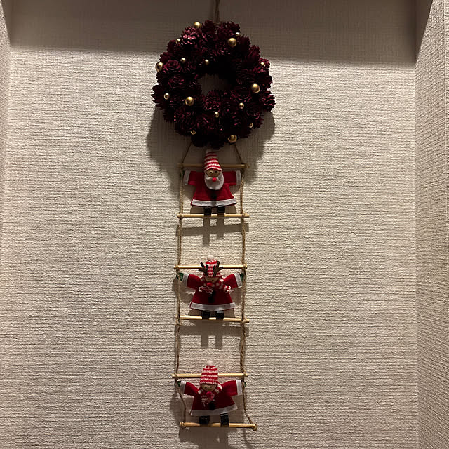 fyuuuさんの実例写真