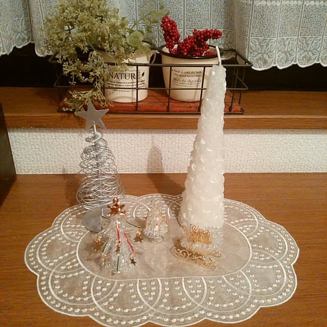 nochさんの実例写真