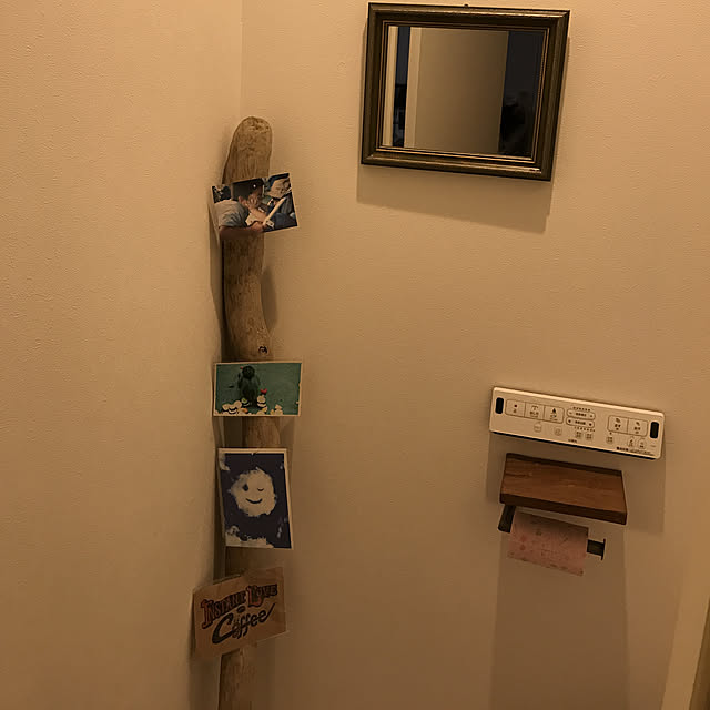Nodokaさんの実例写真