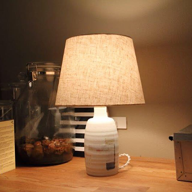 lighthouseさんの実例写真