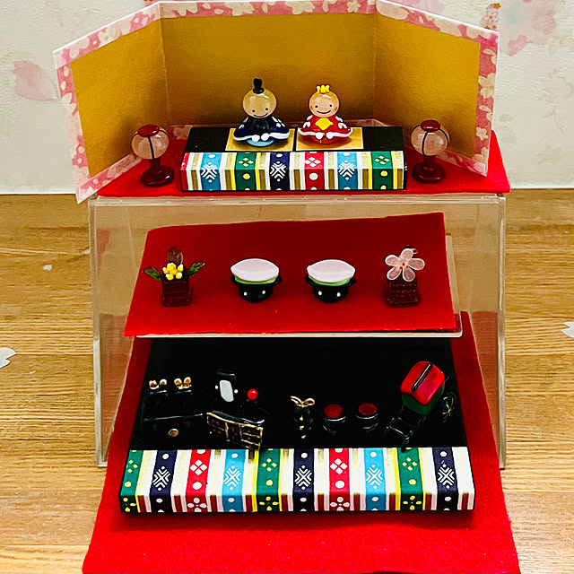 tke_0515_bj.mさんの部屋