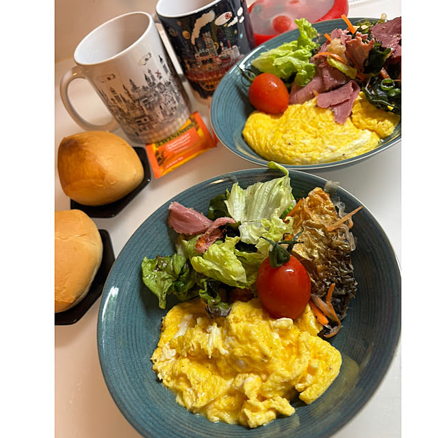 syutmmさんの部屋