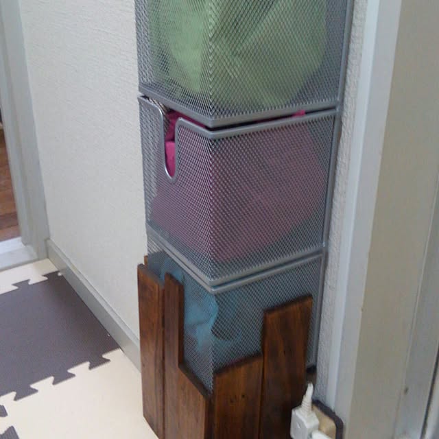 tetsuさんの実例写真