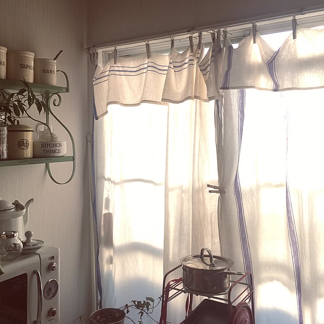 ayaKawasakiさんの実例写真