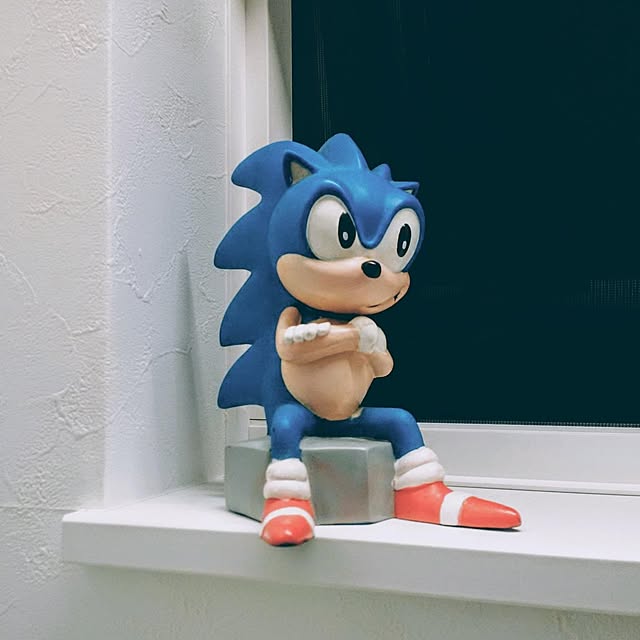 sameoさんの実例写真