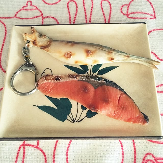 kyo.2.16さんの実例写真