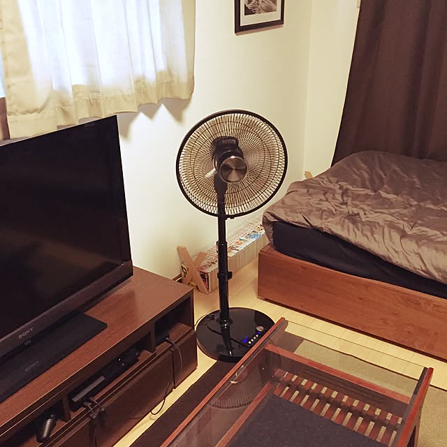 SHO-GOさんの実例写真