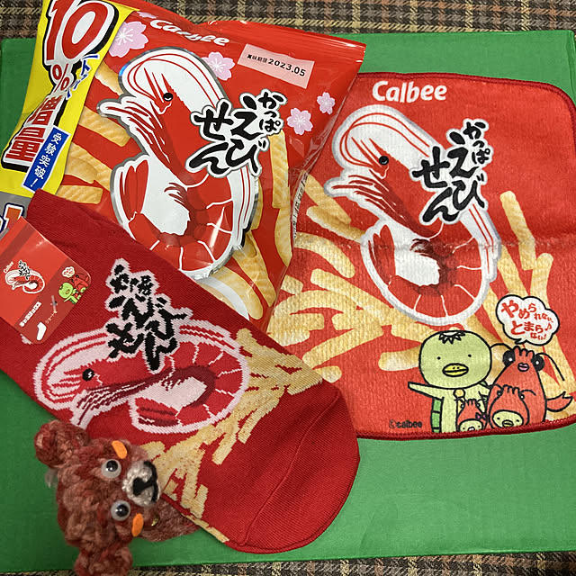 manduonmaさんの実例写真