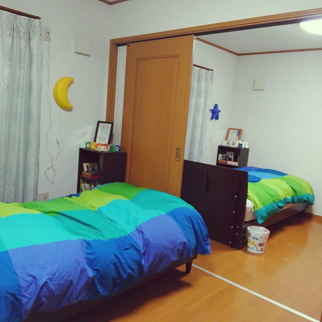 cozylifeさんの実例写真