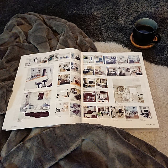 d.sikiさんの実例写真