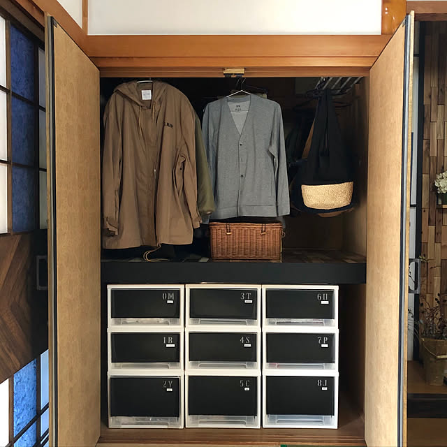 hashimaさんの実例写真