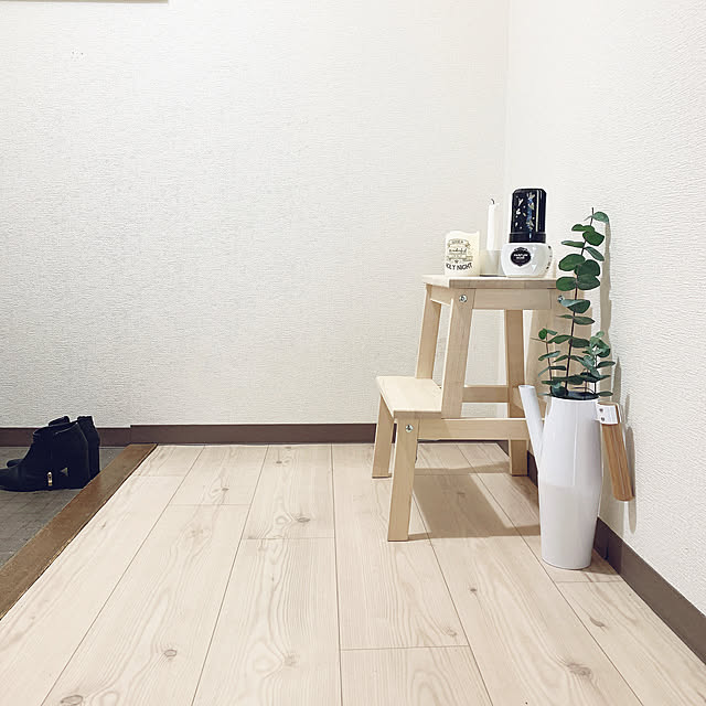 _____mode.a_さんの実例写真