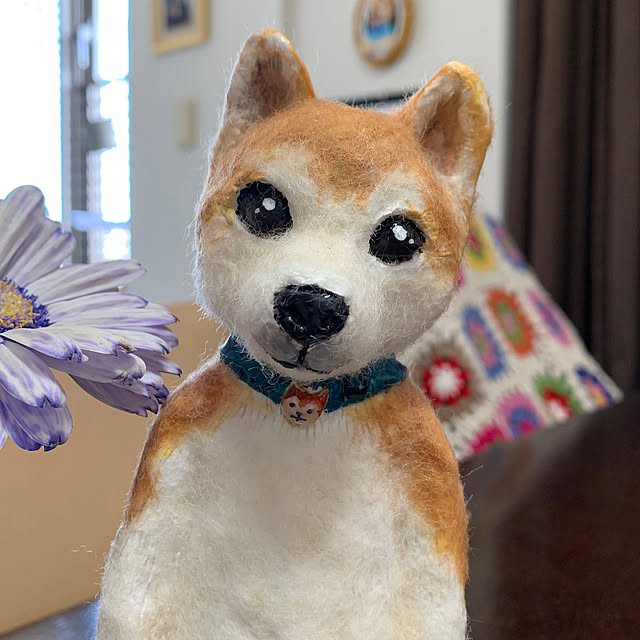 kotatsuさんの部屋