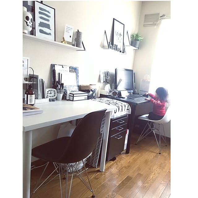 linu.a.a.aさんの実例写真