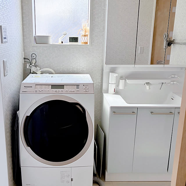 erikaさんの部屋