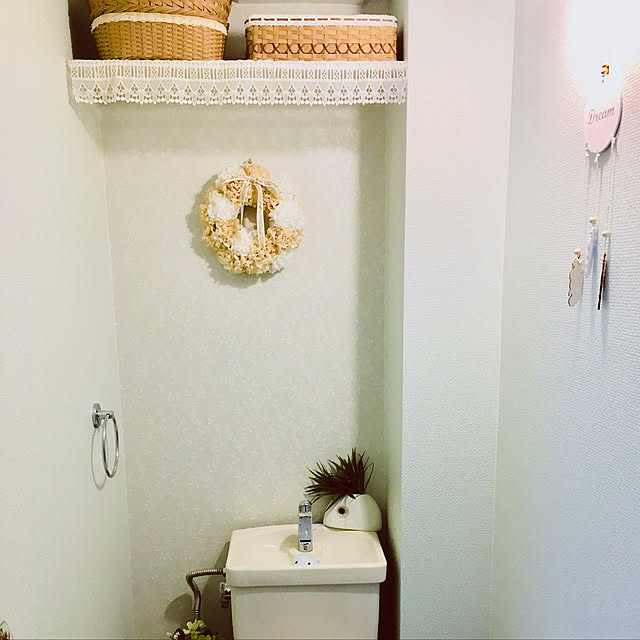 yukimaruさんの実例写真