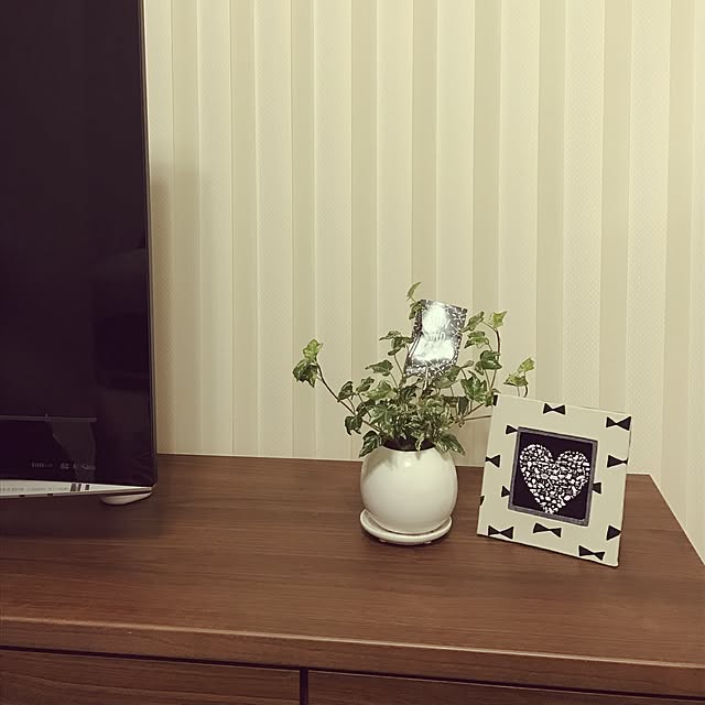 samuraiさんの実例写真
