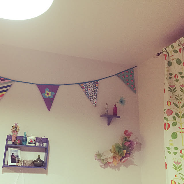 panaさんの実例写真