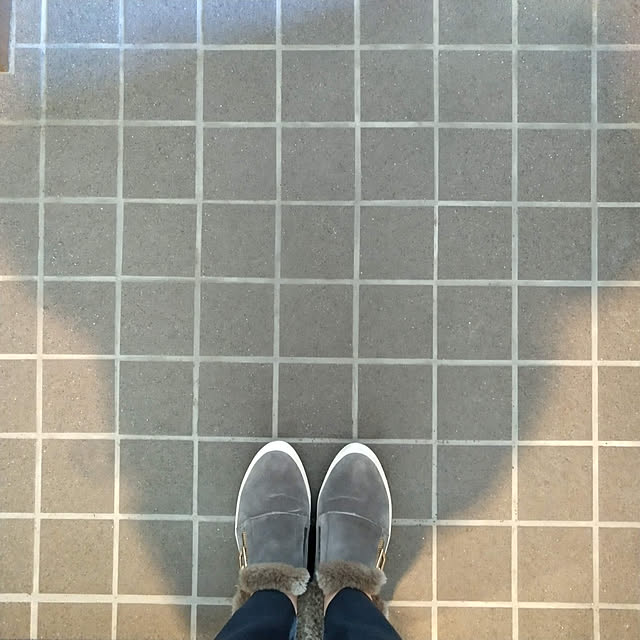 asami133さんの実例写真