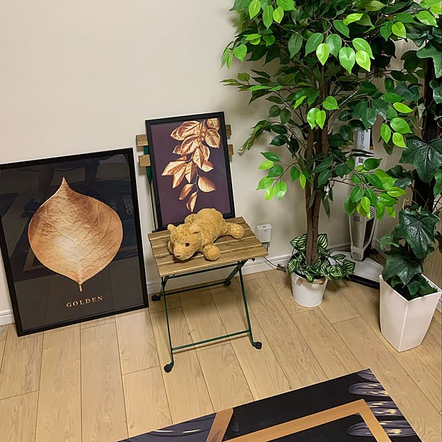 aureaさんの実例写真