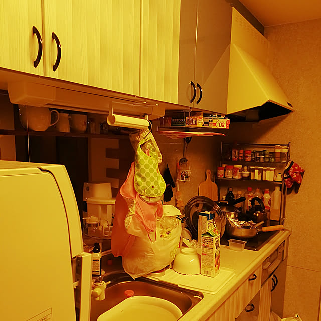 Masahiroさんの実例写真