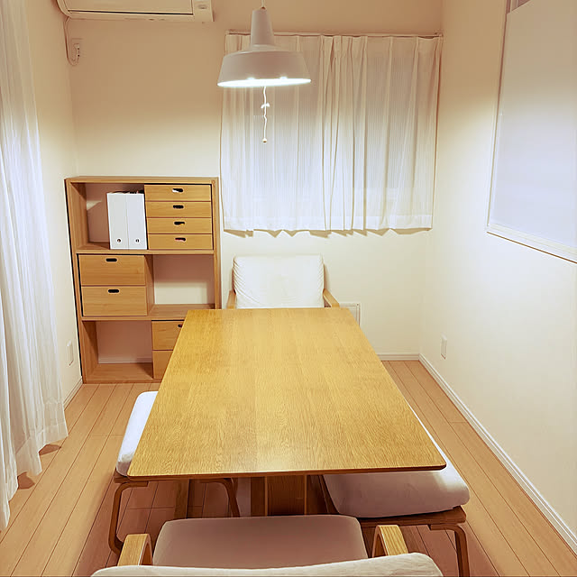 YUKIFUKUさんの実例写真