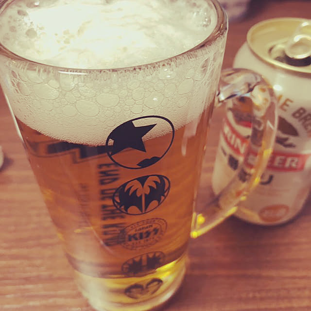 telmaさんの部屋