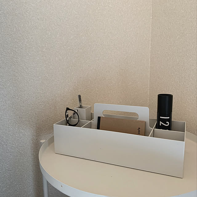 ri_____さんの実例写真