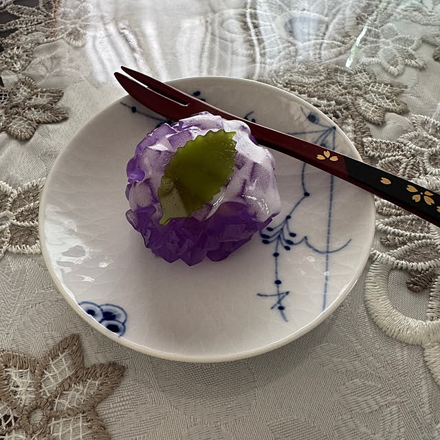 RoseLife5818さんの部屋