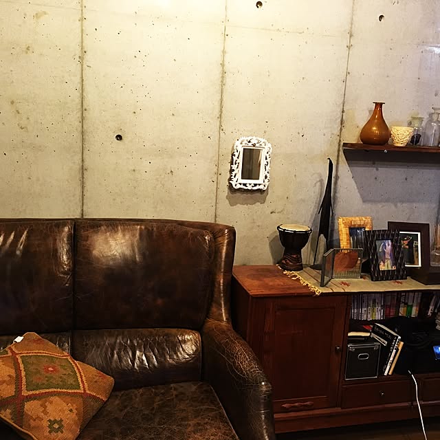 chirorin76さんの実例写真