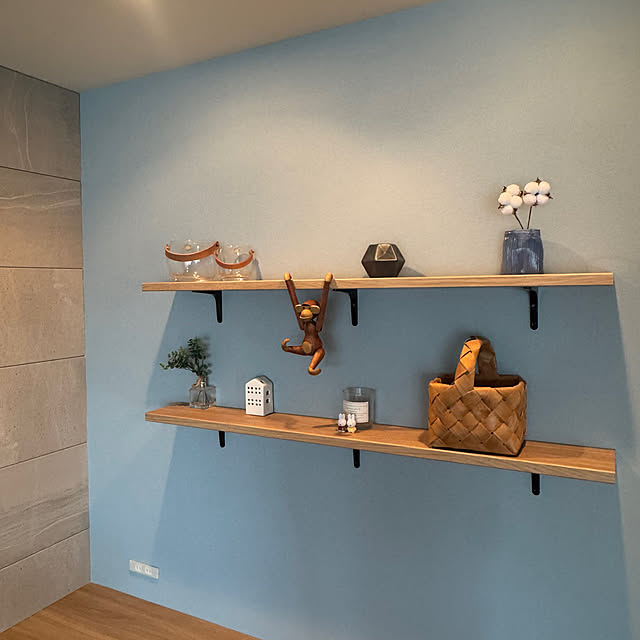 troisさんの部屋