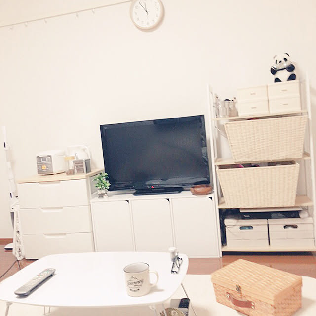 mayukoさんの実例写真