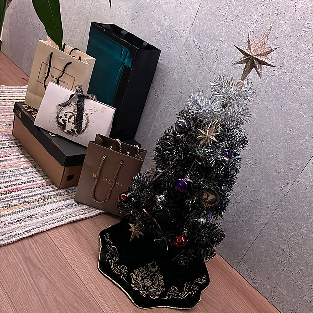 chris821さんの実例写真