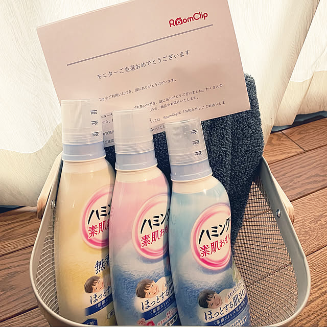 cocorin_homeさんの実例写真