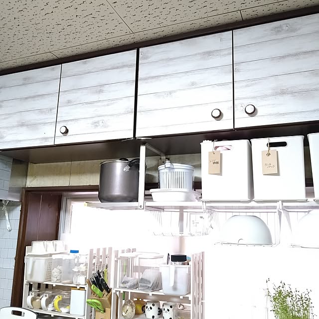 ameamekaasanさんの実例写真