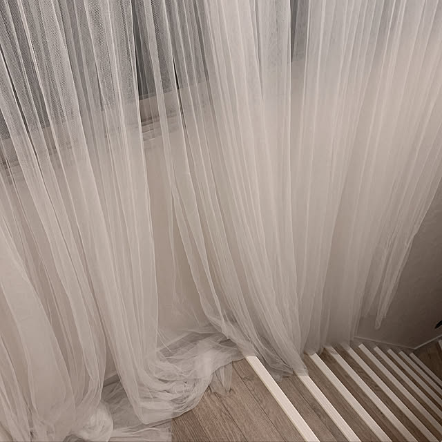 mieさんの実例写真