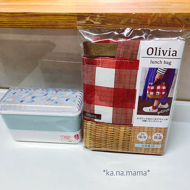 ka.na.mamaさんの実例写真