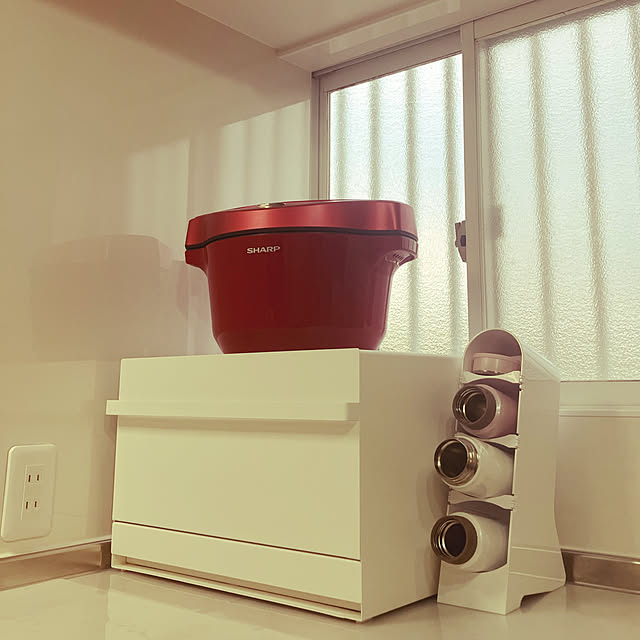 RINRINさんの実例写真