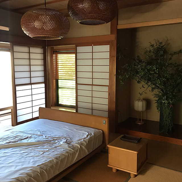hiroさんの実例写真
