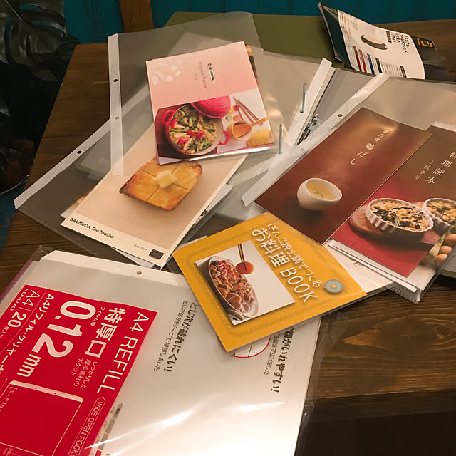 g-menさんの実例写真