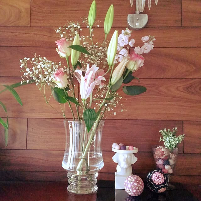 shion825さんの実例写真