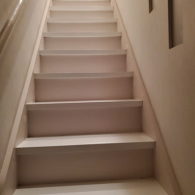 部屋全体/DIYのインテリア実例 - 2020-11-30 20:54:23