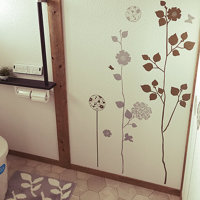 okadajapanさんの実例写真