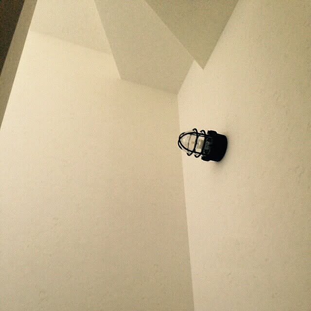 akinokoさんの実例写真
